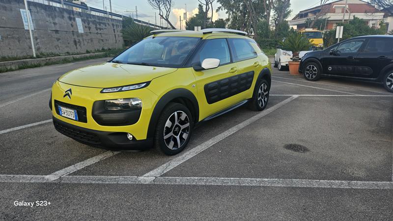 egauto