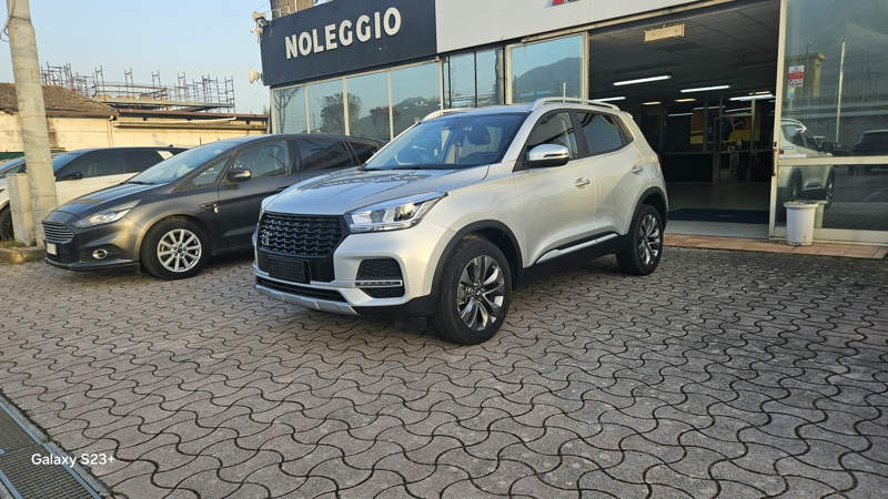 egauto