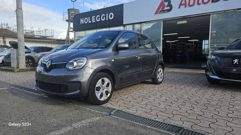 egauto