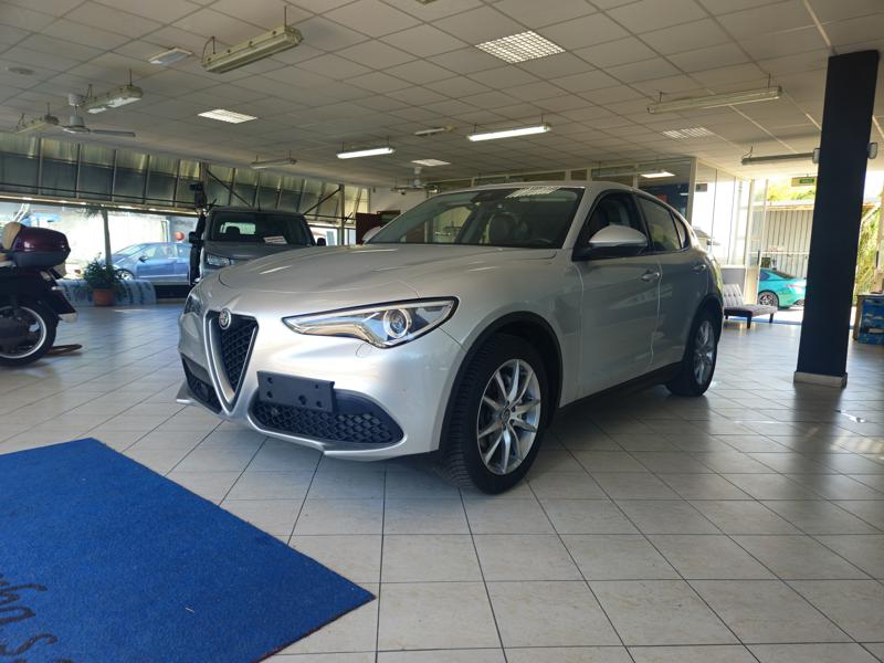 egauto