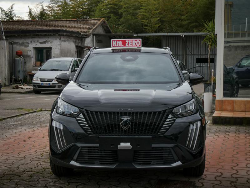 egauto