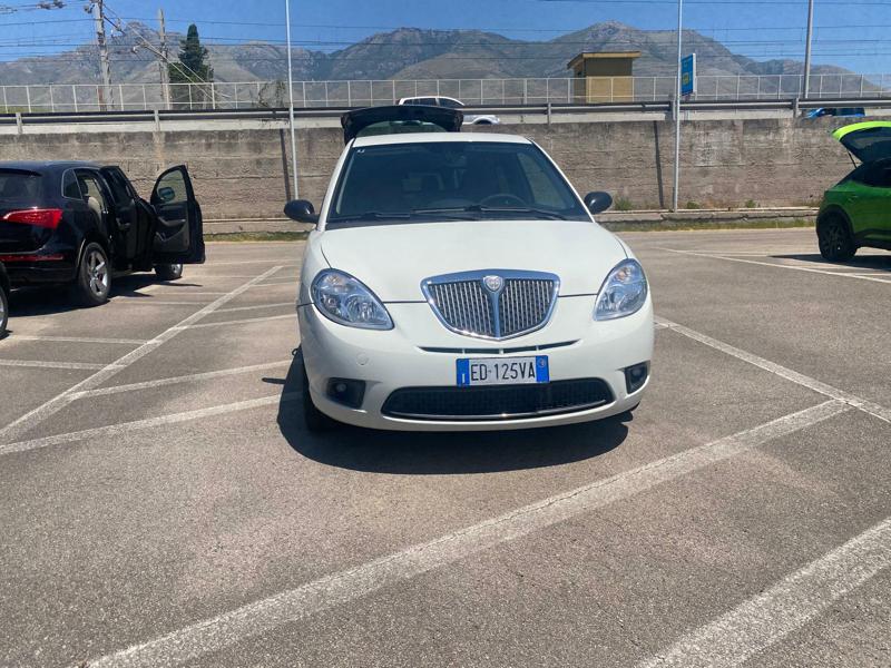 egauto
