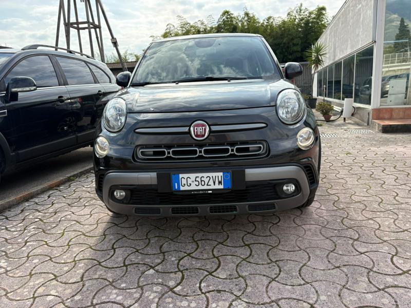 veicoli_scheda.php?IDVEICOLO=0S2381